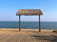 -巧克力渔家.小船海鲜家常菜(万平口店)