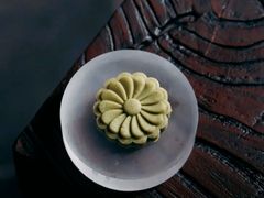 -豫园湖心亭茶楼