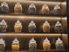 -新丁香海鲜酒店(银海商贸城店)