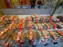 -7fresh七鲜(大族广场店)
