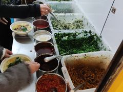 -文山荷鲜居(翠湖店)