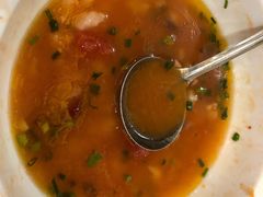 -邢家锅贴老店·非遗·开封菜(金明广场店)