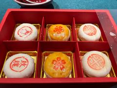 -便宜坊烤鸭店(亦庄京东店)