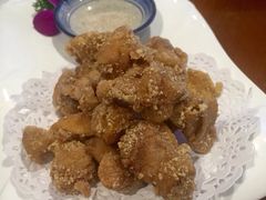 -芒果爆爆(东海缤纷店)