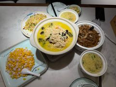 -双东酒店(东关街店)