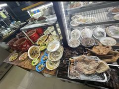 -绍兴名菜馆(可乐路店)