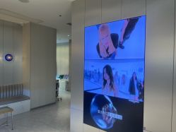 点击看大图 -PE SALON