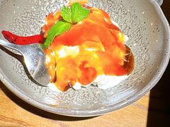 -相约·羊村小馆非遗手抓肉(七一酱园店)