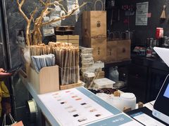 -雾鲜(KKMALL店)