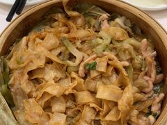 -莞香楼·正宗东莞菜(东升店)