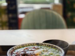 -兰州马子禄牛肉面(文景公园店)