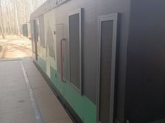 -秦皇岛野生动物园