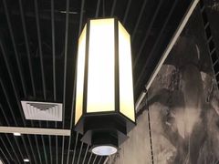 -大榕树下顺德菜(融创茂店)