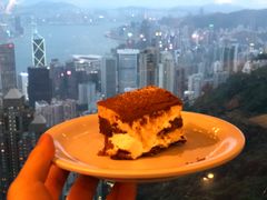 -阿甘虾餐厅(凌霄阁店)