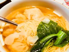 -有璟阁港式餐厅(国贸商城店)