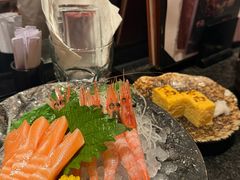 -千两(海港城店)