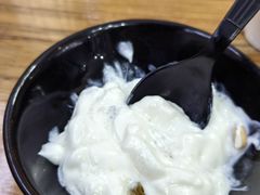 -樱桃创意厨房