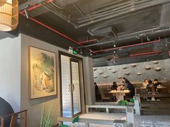 -新渝城·始于2000年(淘金店)