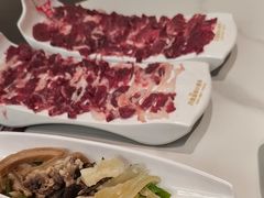 -潮正和潮汕牛肉火锅·老字号(番禺万达店)