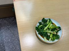 -双燕楼·手工馄饨·汤面小吃(世纪汇店)