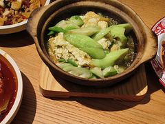 -付掌柜在成都·热炒砂锅集(金禾店)