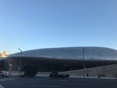 -东大门市场