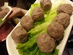 -吉友粥底火锅(方斜路店)