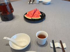 -徐记海鲜(万家丽|德政园店)