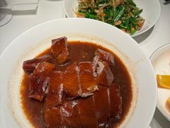 -炳胜私厨(万象前海店)