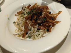 -百味馆·粤菜·湛江菜(后海花园店)