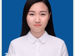 -海马体照相馆(大连罗斯福广场店)