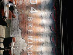 -404干式熟成牛排馆•聚会餐厅