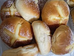 -85度C(东莞常平新南街店)