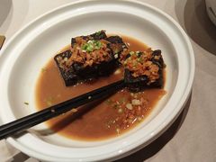 -喜湘宴·精致湖南菜(和平西桥店)