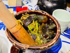 -井水小厨·湘菜(活力广场店)