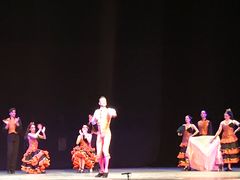 -辽宁大剧院