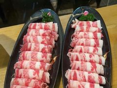 -顺德公广东猪肚鸡·煲仔饭(白石洲店)