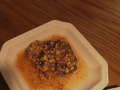 -二孃鸡爪爪(东郊记忆店)
