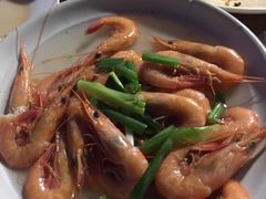 -阿马蛋汤·宁波小海鲜(总店)