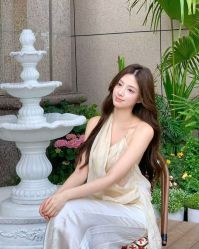 -Dr.U博士医疗美容医院