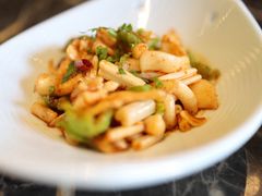 -酝· 大师滇菜(公园1903店)