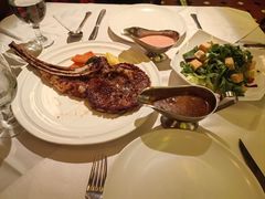 -太平馆西餐厅(北京路店)