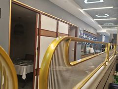 -黑石礁酒楼·海鲜(黑石礁店)