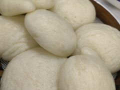 -小团圆灶台鱼·百城头牌菜(千岛湖店)