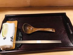 -赵记玄面(市府恒隆广场店)