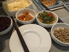 -海底捞火锅(步步高新天地店)