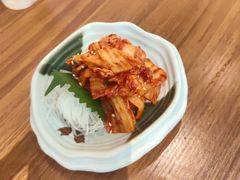 -龙酒场·关西寿喜烧·居酒屋(罗湖店)