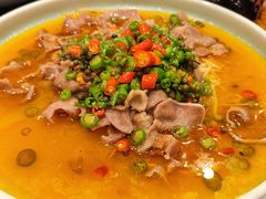 -湘湖大院(越王路店)