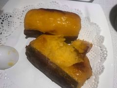 -旺顺阁鱼头泡饼(常营店)