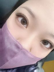 -JH佳卉美甲美睫